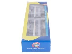 Athearn 80189 HO NS/Executive F7A-F7B Diesel Locomotive #4271/#4275 (Set Of 2) 16 Athearn 80189 HO NS/Executive F7A-F7B Diesel Locomotive #4271/#4275 (Set Of 2) -Best Toy Model Store 20221201 130432 C5 Trainz 5136676 02