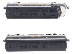 Athearn 80189 HO NS/Executive F7A-F7B Diesel Locomotive #4271/#4275 (Set Of 2) 11 Athearn 80189 HO NS/Executive F7A-F7B Diesel Locomotive #4271/#4275 (Set Of 2) -Best Toy Model Store 20221201 130432 C5 Trainz 5136676 05