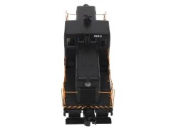 MTH 20-20874-1 O U.S. Army 44 Ton Phase 3 Diesel Engine #1663 16 MTH 20-20874-1 O U.S. Army 44 Ton Phase 3 Diesel Engine #1663 -Best Toy Model Store 20221219 124315 C5 Trainz 5149179 06