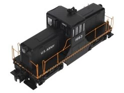 MTH 20-20874-1 O U.S. Army 44 Ton Phase 3 Diesel Engine #1663 17 MTH 20-20874-1 O U.S. Army 44 Ton Phase 3 Diesel Engine #1663 -Best Toy Model Store 20221219 124315 C5 Trainz 5149179 07