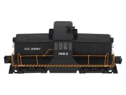 MTH 20-20874-1 O U.S. Army 44 Ton Phase 3 Diesel Engine #1663 18 MTH 20-20874-1 O U.S. Army 44 Ton Phase 3 Diesel Engine #1663 -Best Toy Model Store 20221219 124316 C5 Trainz 5149179 08