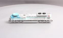Athearn G04141 HO Union Pacific SD70ACe Diesel Locomotive W/DCC & Sound #4141 -Best Toy Model Store 20230307 122458 C4 Trainz 5206245 00 ac36e5ef 2f2b 414c 9159 08e8007495dc