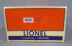 Lionel 2031261 O Union Pacific Legacy Big Boy Steam Locomotive #4014 -Best Toy Model Store 20230309 111244 C2 Trainz 5219970 001