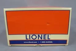 Lionel 2031261 O Union Pacific Legacy Big Boy Steam Locomotive #4014 -Best Toy Model Store 20230309 111244 C2 Trainz 5219970 002