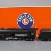 Lionel 2031261 O Union Pacific Legacy Big Boy Steam Locomotive #4014 -Best Toy Model Store 20230309 111244 C2 Trainz 5219970 003