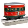 Bachmann 23703 O Christmas Eggliner