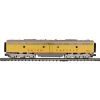 MTH 20-20614-3 Union Pacific E-8 B Non-Powered Diesel Engine #953B -Best Toy Model Store 3923746