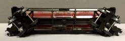 Lionel 6-36151 O Gauge Halloween Graves Blood Bank Tank Car 9 Lionel 6-36151 O Gauge Halloween Graves Blood Bank Tank Car -Best Toy Model Store 4294665 003 70b003f9 b32d 44ab ab6c 1006d222c52f