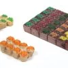 Classic Metal Works 20232 HO Mini Details Produce Loads (Set Of 3) -Best Toy Model Store 4319707
