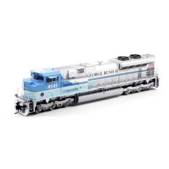 Athearn G04141 HO Union Pacific SD70ACe Diesel Locomotive W/DCC & Sound #4141 -Best Toy Model Store 4437120 42bbfcfa dd28 442a ae86 99114e4707b4