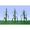 JTT Scenery Products 95553 O 2" Corn Stalks (Pack Of 28) 1 JTT Scenery Products 95553 O 2" Corn Stalks (Pack Of 28) -Best Toy Model Store JTT 95553 2