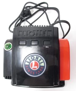 Lionel 6-30118 A Christmas Story O Gauge Steam Train Set -Best Toy Model Store K1 007 b6c99eda 6761 41d6 80ce 6275d68040a3