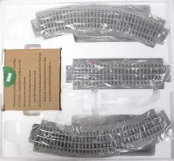 Lionel 6-30118 A Christmas Story O Gauge Steam Train Set -Best Toy Model Store K1 008 d6f51bff 282d 4895 902a d93bb3781f0a