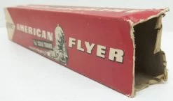 American Flyer 661 Vintage S Gauge Aluminum Pullman Passenger Car -Best Toy Model Store K8 006 6dfaae86 ddd6 4329 8bf7 4b5bd9958593