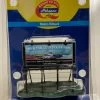 Athearn 7630 HO Modern Billboard 1 Athearn 7630 HO Modern Billboard -Best Toy Model Store P12492746 FFA4EAE3