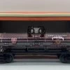 Lionel 6-36151 O Gauge Halloween Graves Blood Bank Tank Car 2 Lionel 6-36151 O Gauge Halloween Graves Blood Bank Tank Car -Best Toy Model Store U4533643 40FF5A6B 057ee1b4 d57d 4322 be87 5240c95e063b