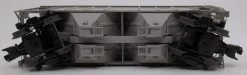 Lionel 6-17030 Milwaukee 2-Bay Hopper #99708 9 Lionel 6-17030 Milwaukee 2-Bay Hopper #99708 -Best Toy Model Store U5223358 7EFD09FC