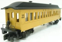 Best Toy Model Store -Best Toy Model Store t27 002 80e74dff 134c 4fca 9b3c e64318606cef